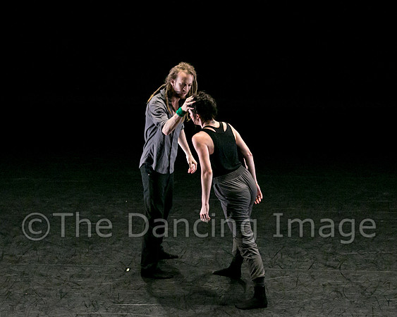 The People Movers-0364