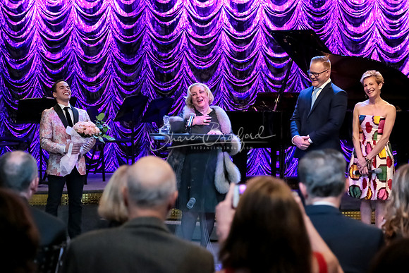 Rosalee Kemple 2019 pc Sharen Bradford-0445