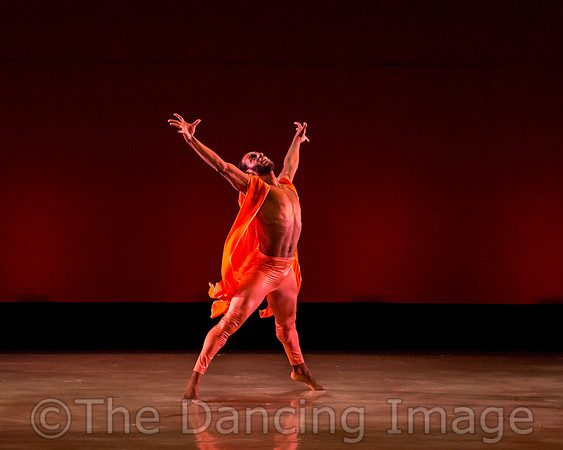 Lula Washington Dance-1414