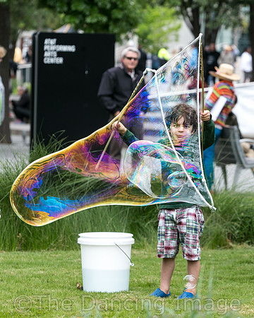 DAD Block Party pc Marty Sohl-5470