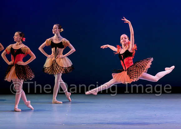 Ballet Ensemble-4512