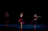 Kat Barragan Dance-0216