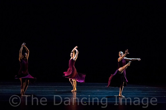 Kat Barragan Dance-0216