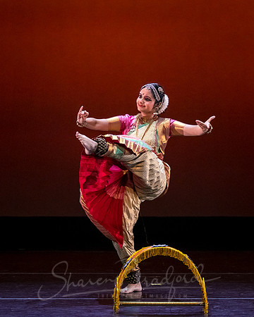 Vanditha Mohan pc Sharen Bradford-3923