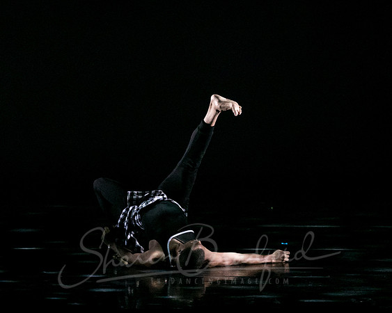 DBDT pc Sharen Bradford-2868