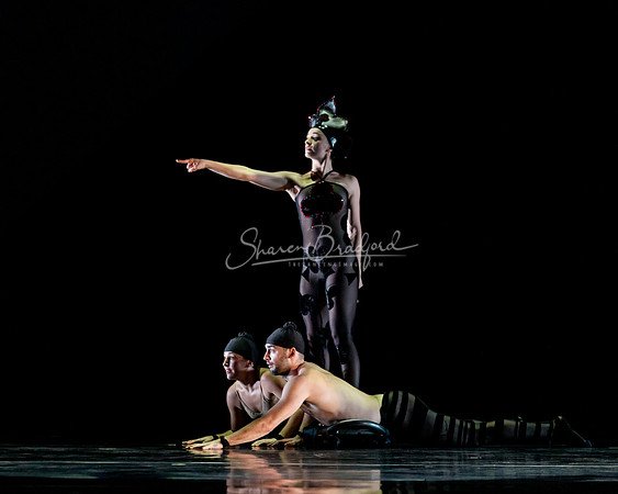 MOMIX Alice pc Sharen Bradford-0708