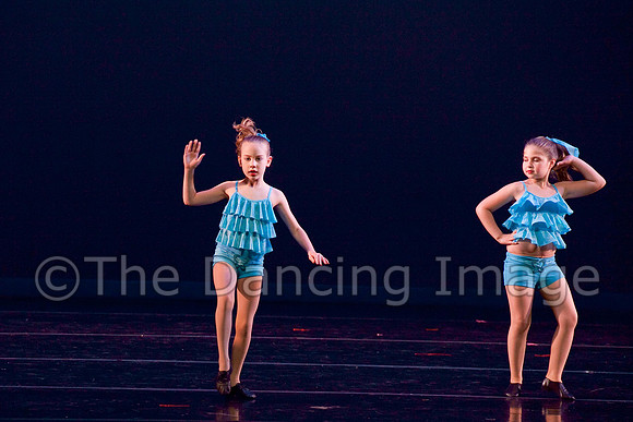 Let's Dance-1035