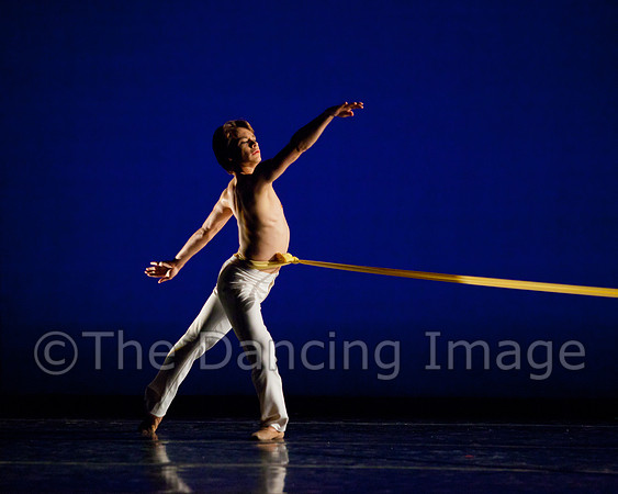 Tethered Pulse 4-27-11-0116