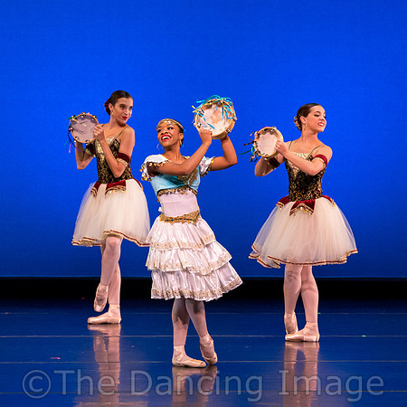 Lake Cities Ballet-0186