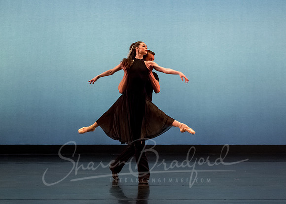 Avant Feb18 pc Sharen Bradford-4887