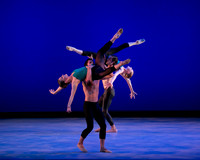SMU Meadows Dance-0284