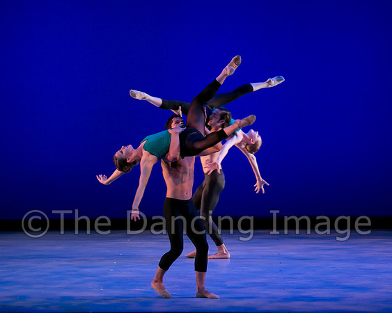 SMU Meadows Dance-0284