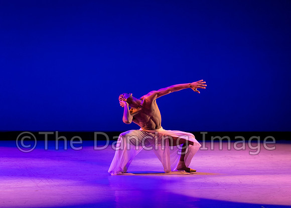 Jared Brown-4877