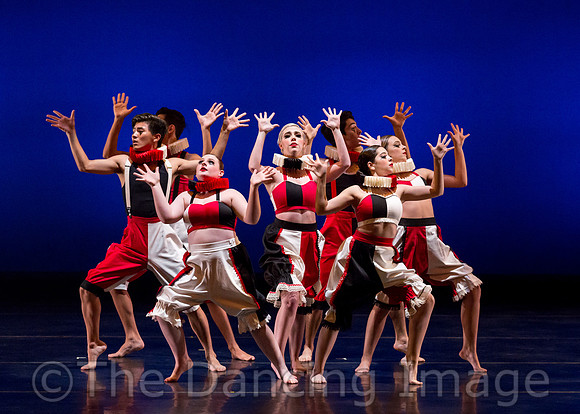 Center for Ballet Arts-5418