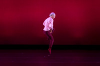 Bruce Wood Dance pc Sharen Bradford-1344