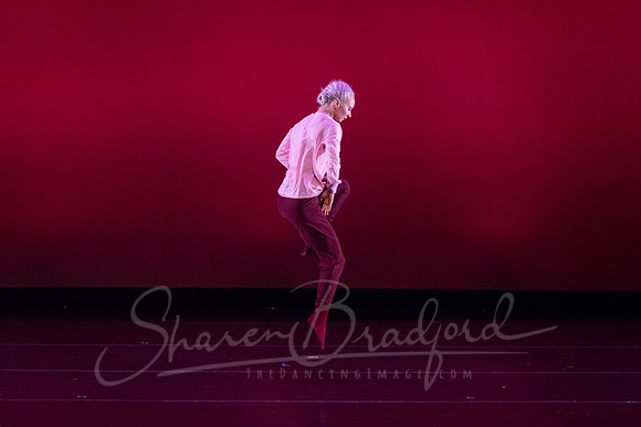 Bruce Wood Dance pc Sharen Bradford-1344