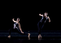 Bombshell Dance Project pc Sharen Bradford-1028