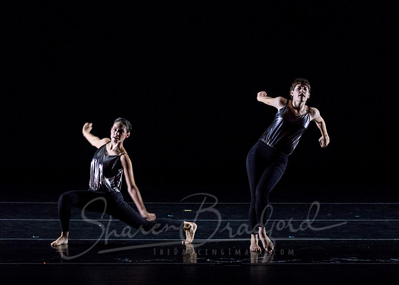 Bombshell Dance Project pc Sharen Bradford-1028