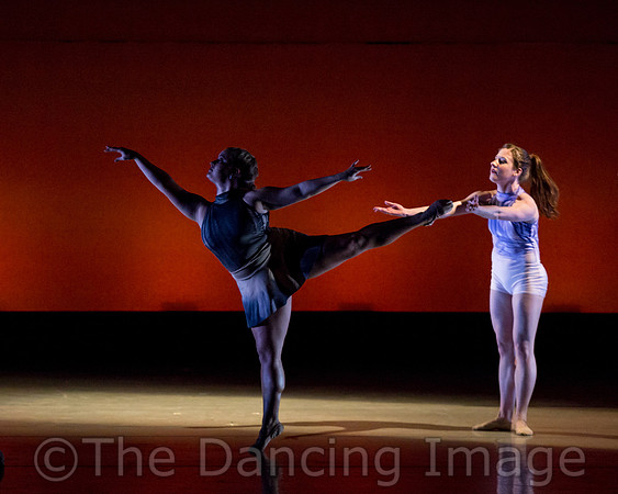 6 oclock Dance Theatre-7440