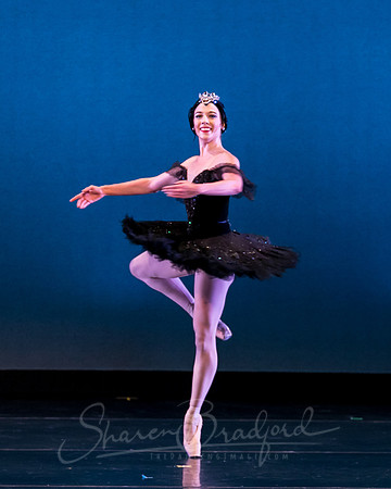 Texas Ballet Theater pc Sharen Bradford-1623