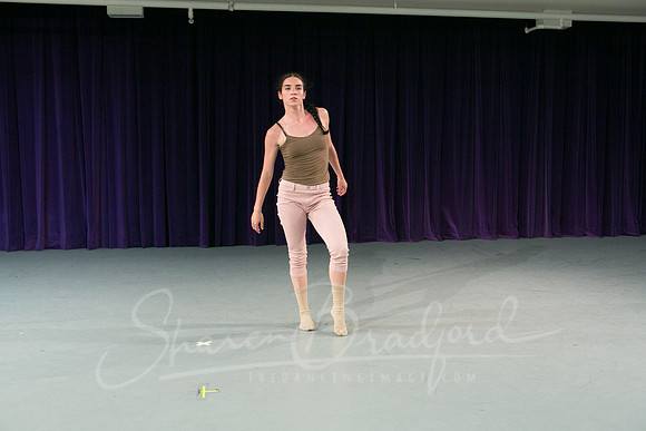 Clair pc Sharen Bradford-0657