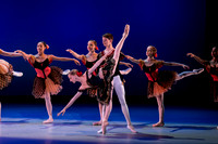 Ballet Ensemble-4427