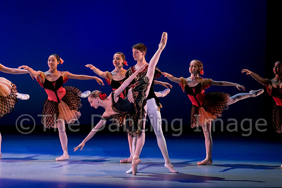 Ballet Ensemble-4427