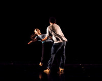 SMU Meadows Dance-2029