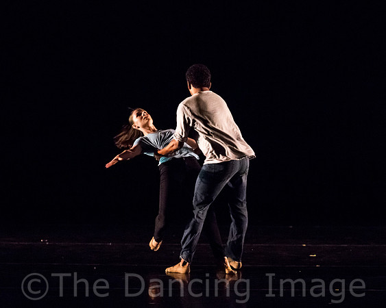 SMU Meadows Dance-2029