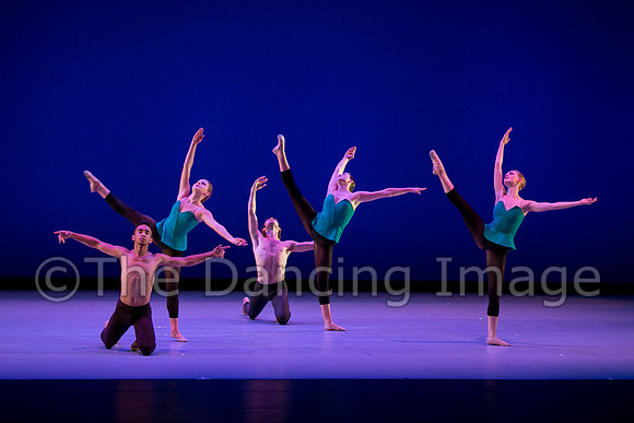 SMU Meadows Dance-0313