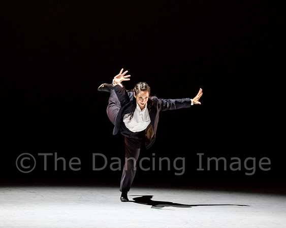 METdance_Consumed-3068