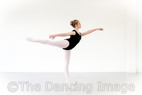 Alicia Potter-2884-Edit