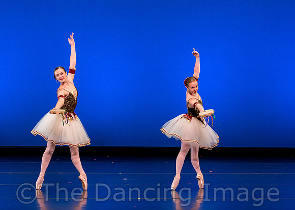 Lake Cities Ballet-0145