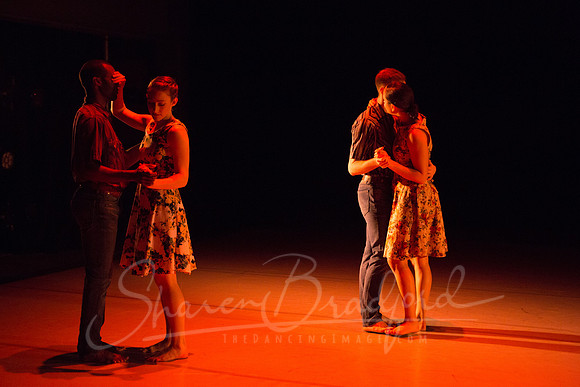 Rattletrap DCCD - pc Sharen Bradford-0936