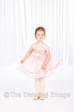 Callaghan, Caroline-0742
