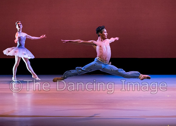 Le Corsaire-3094