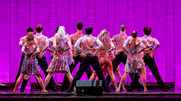 Bruce Wood Dance pc Sharen Bradford-1254