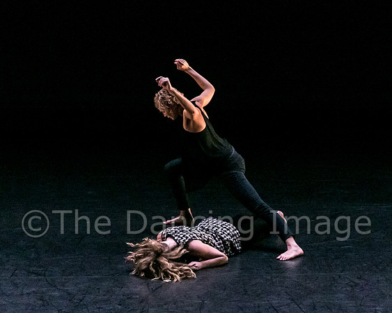 Jacksonville Dance Theatre-0231