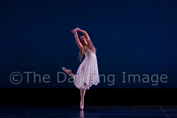 Victoria Ballet-5748