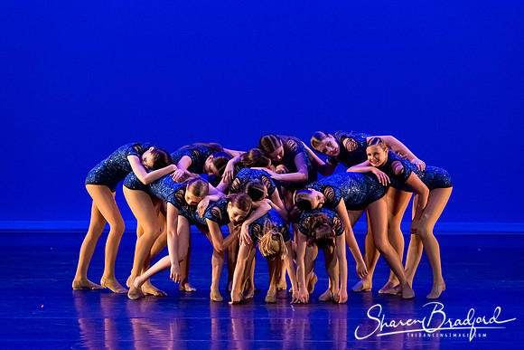 Blue-3360
