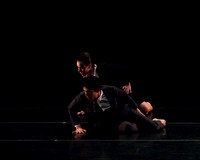 Uno Mas-0625