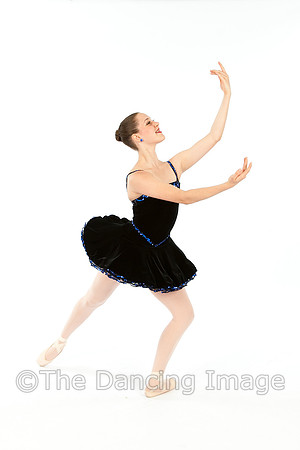 Jones, Julia_19439