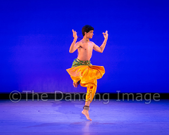 Aditya Iswara-4419