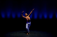 IMG_2407-Edit