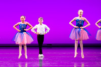 Dance at Le Moulin-0129