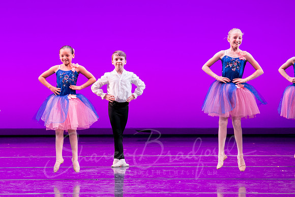 Dance at Le Moulin-0129
