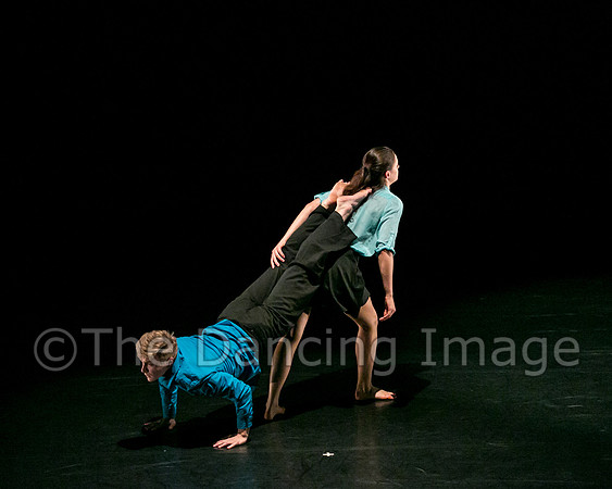 Nicolay Dance Works-1069