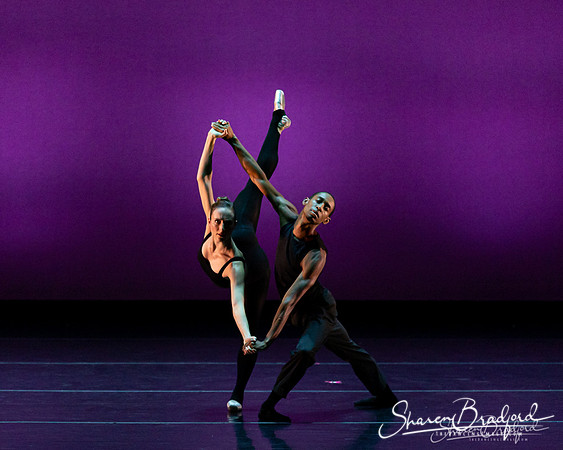 Ballet Dallas pc Sharen Bradford-0241