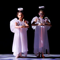 CPA Nutcracker 11-26-23 pc Sharen Bradford-7583