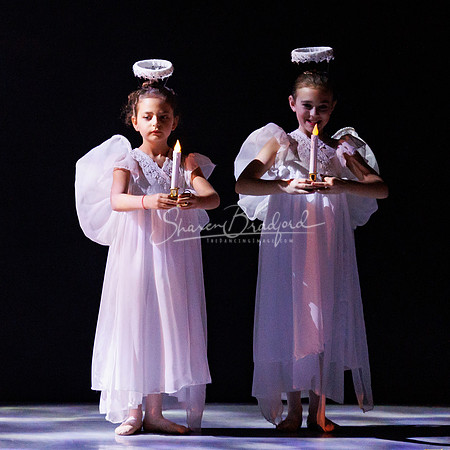 CPA Nutcracker 11-26-23 pc Sharen Bradford-7583
